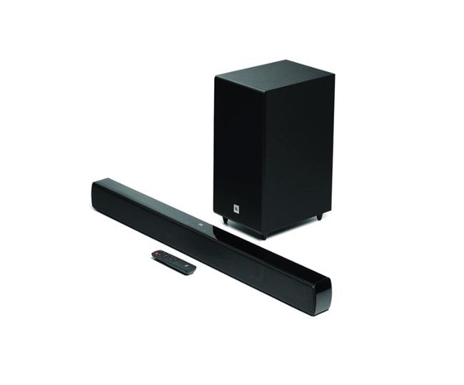 Buy jbl 2024 home theatre